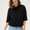 KAsevita Pullover
