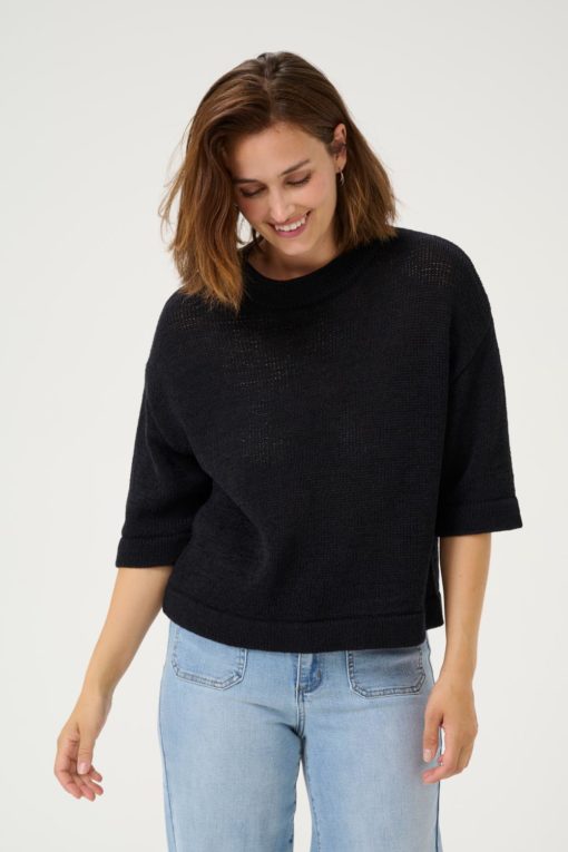 KAsevita Pullover