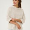 KAsevita Pullover