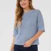 KAsevita Pullover