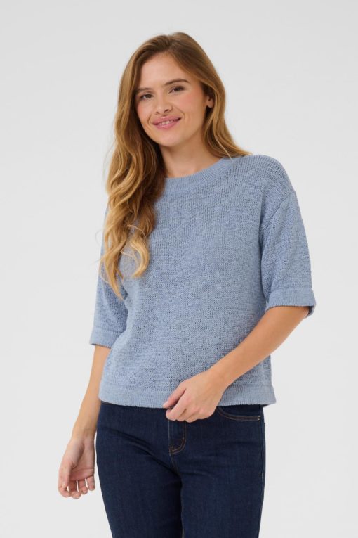 KAsevita Pullover