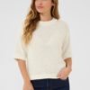 KAsevita Pullover