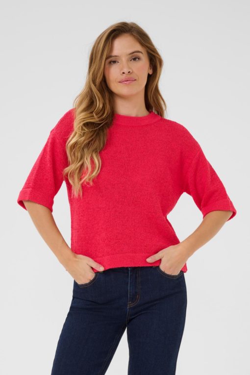 KAsevita Pullover