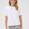 KAeloise T-shirt