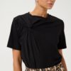 KAeloise T-shirt