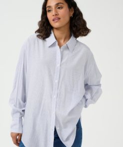 KAmilena Shirt
