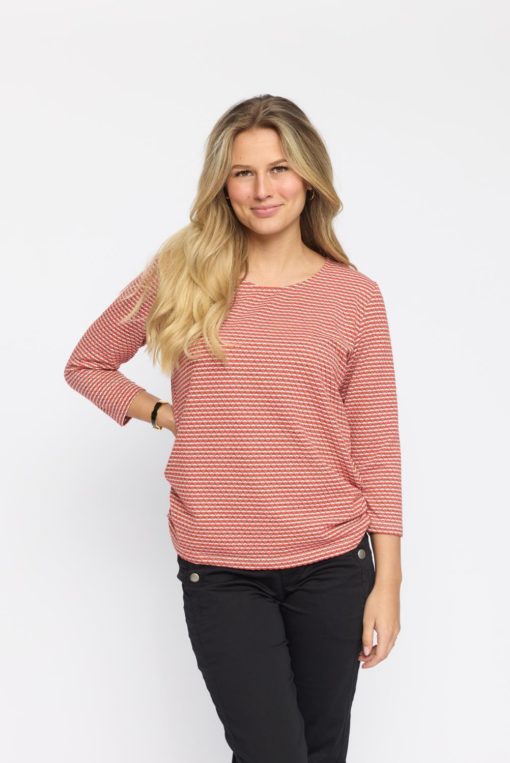 Hovast Top