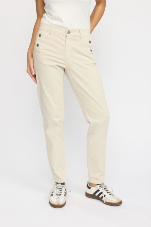 Kaxy Pant