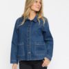Ayla Jacket
