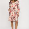 Sylle Dress