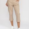 Amas Capri
