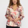 Sybille Blouse