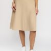 Liva Skirt