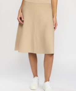 Liva Skirt