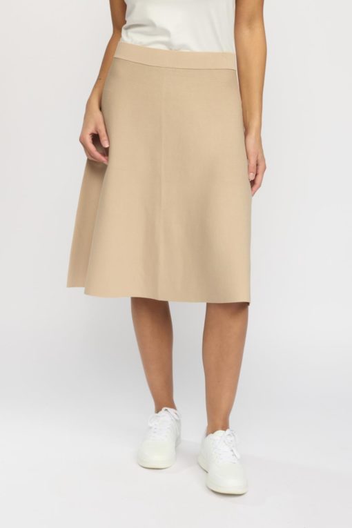 Liva Skirt