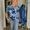 T-shirt 218855