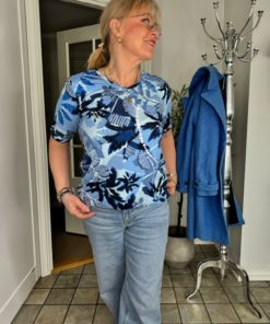 T-shirt 218855