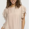 Salle Blouse