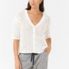 KAsolar Cardigan
