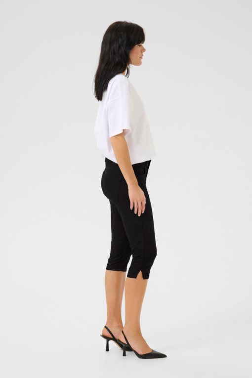 gallery-6206-for-111683
