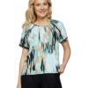 T-shirt 218870