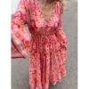 Maria Dress