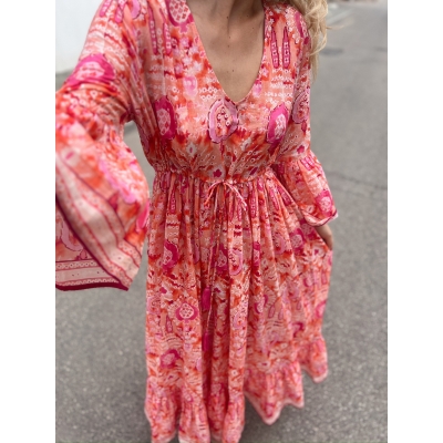 Maria Dress