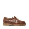 Alvina Loafers