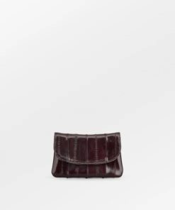 Handy Purse