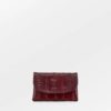 Handy Purse