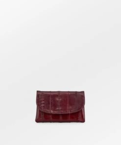Handy Purse