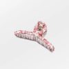 Fleuriella Celabrina Hair Claw