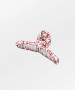 Fleuriella Celabrina Hair Claw