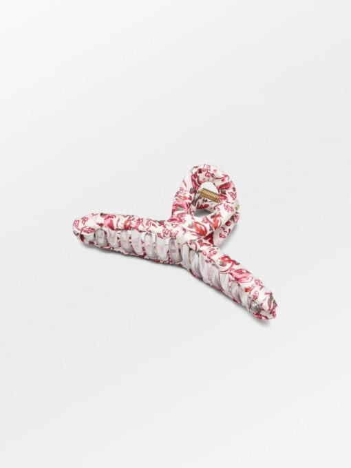 Fleuriella Celabrina Hair Claw