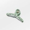 Fleuriella Celabrina Hair Claw