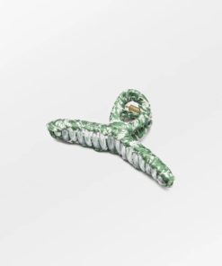 Fleuriella Celabrina Hair Claw