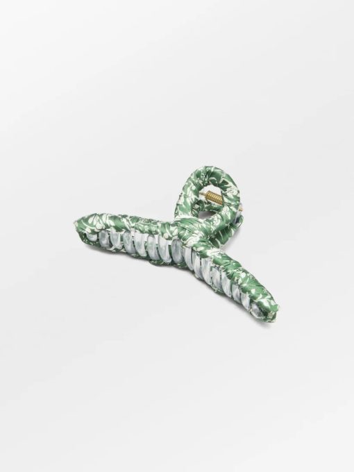 Fleuriella Celabrina Hair Claw
