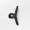 Luster Celabrina Hair Claw