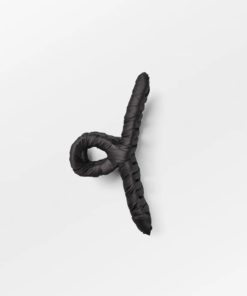 Luster Celabrina Hair Claw