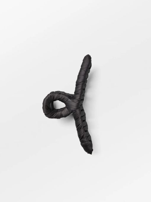 Luster Celabrina Hair Claw