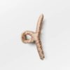 Luster Celabrina Hair Claw