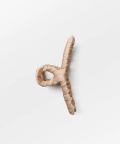 Luster Celabrina Hair Claw