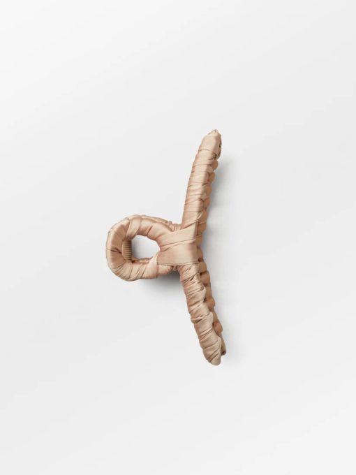 Luster Celabrina Hair Claw