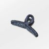 Luster Celabrina Hair Claw