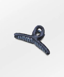 Luster Celabrina Hair Claw