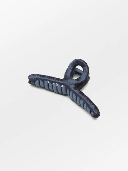 Luster Celabrina Hair Claw