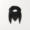 Mill Scarf