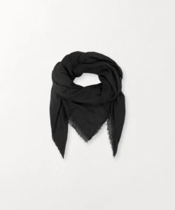 Mill Scarf