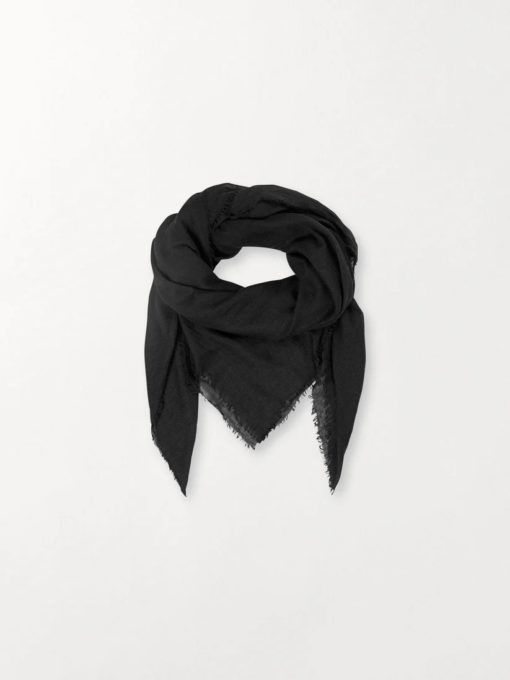 Mill Scarf