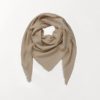 Mill Scarf
